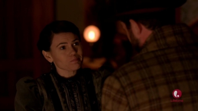 The_Lizzie_Borden_Chronicles_S01E04_mkv1627.jpg