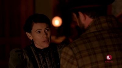 The_Lizzie_Borden_Chronicles_S01E04_mkv1629.jpg