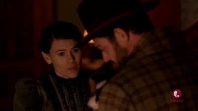 The_Lizzie_Borden_Chronicles_S01E04_mkv1630.jpg