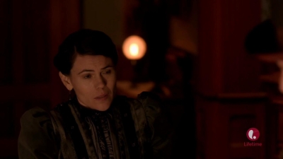 The_Lizzie_Borden_Chronicles_S01E04_mkv1632.jpg