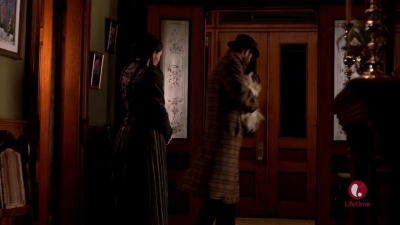 The_Lizzie_Borden_Chronicles_S01E04_mkv1633.jpg