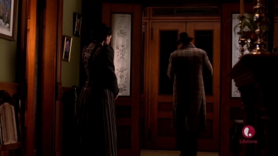 The_Lizzie_Borden_Chronicles_S01E04_mkv1634.jpg
