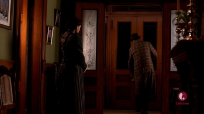 The_Lizzie_Borden_Chronicles_S01E04_mkv1635.jpg