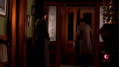 The_Lizzie_Borden_Chronicles_S01E04_mkv1636.jpg