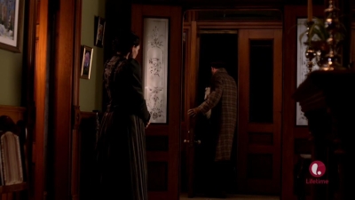 The_Lizzie_Borden_Chronicles_S01E04_mkv1637.jpg