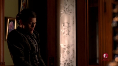 The_Lizzie_Borden_Chronicles_S01E04_mkv1640.jpg