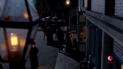 The_Lizzie_Borden_Chronicles_S01E04_mkv2013.jpg