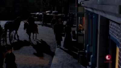 The_Lizzie_Borden_Chronicles_S01E04_mkv2016.jpg