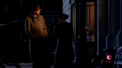 The_Lizzie_Borden_Chronicles_S01E04_mkv2019.jpg