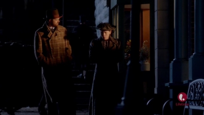 The_Lizzie_Borden_Chronicles_S01E04_mkv2020.jpg