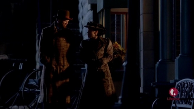 The_Lizzie_Borden_Chronicles_S01E04_mkv2023.jpg