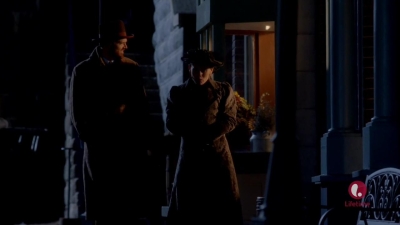 The_Lizzie_Borden_Chronicles_S01E04_mkv2025.jpg
