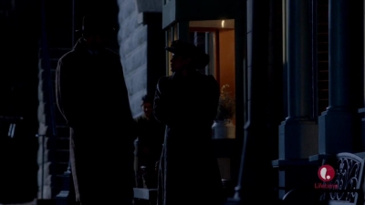 The_Lizzie_Borden_Chronicles_S01E04_mkv2027.jpg