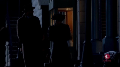 The_Lizzie_Borden_Chronicles_S01E04_mkv2030.jpg