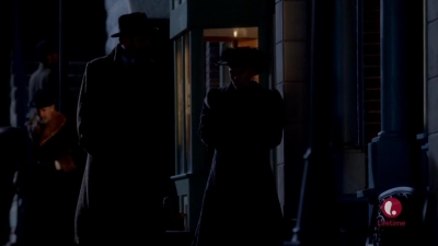 The_Lizzie_Borden_Chronicles_S01E04_mkv2031.jpg