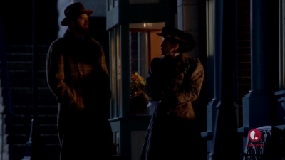 The_Lizzie_Borden_Chronicles_S01E04_mkv2037.jpg