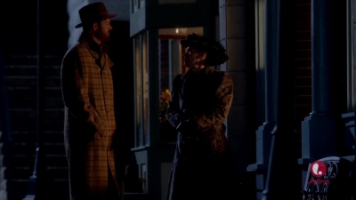 The_Lizzie_Borden_Chronicles_S01E04_mkv2038.jpg