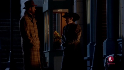 The_Lizzie_Borden_Chronicles_S01E04_mkv2039.jpg