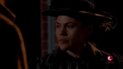 The_Lizzie_Borden_Chronicles_S01E04_mkv2044.jpg