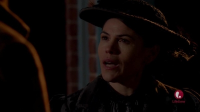 The_Lizzie_Borden_Chronicles_S01E04_mkv2045.jpg