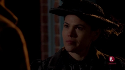 The_Lizzie_Borden_Chronicles_S01E04_mkv2046.jpg