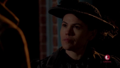 The_Lizzie_Borden_Chronicles_S01E04_mkv2047.jpg