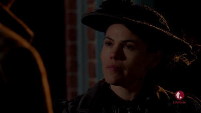 The_Lizzie_Borden_Chronicles_S01E04_mkv2048.jpg