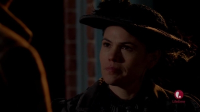 The_Lizzie_Borden_Chronicles_S01E04_mkv2049.jpg