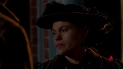 The_Lizzie_Borden_Chronicles_S01E04_mkv2099.jpg