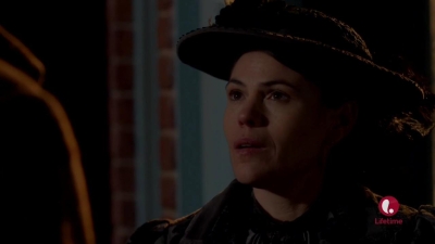 The_Lizzie_Borden_Chronicles_S01E04_mkv2105.jpg