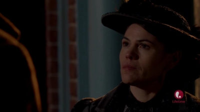 The_Lizzie_Borden_Chronicles_S01E04_mkv2109.jpg