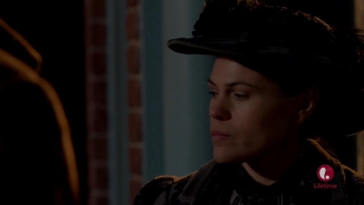 The_Lizzie_Borden_Chronicles_S01E04_mkv2110.jpg