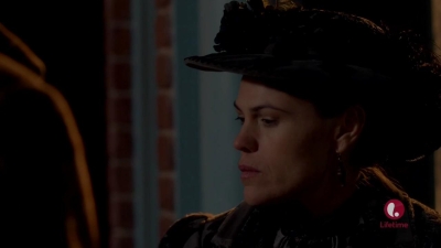 The_Lizzie_Borden_Chronicles_S01E04_mkv2111.jpg