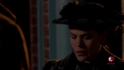 The_Lizzie_Borden_Chronicles_S01E04_mkv2113.jpg