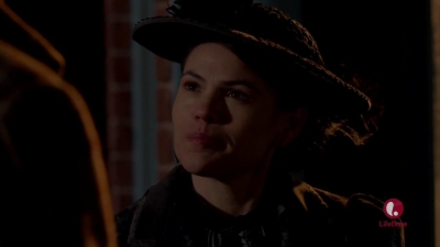 The_Lizzie_Borden_Chronicles_S01E04_mkv2114.jpg