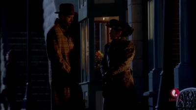 The_Lizzie_Borden_Chronicles_S01E04_mkv2115.jpg