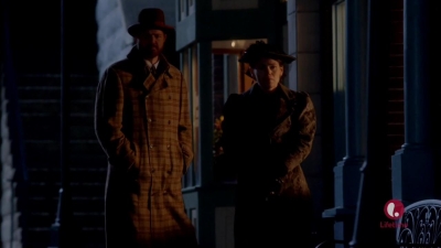 The_Lizzie_Borden_Chronicles_S01E04_mkv2116.jpg
