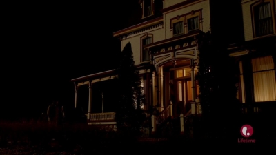 The_Lizzie_Borden_Chronicles_S01E04_mkv2208.jpg