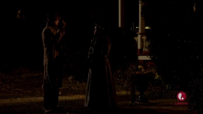 The_Lizzie_Borden_Chronicles_S01E04_mkv2226.jpg