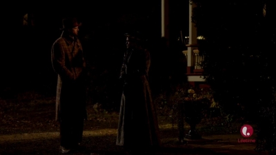 The_Lizzie_Borden_Chronicles_S01E04_mkv2228.jpg