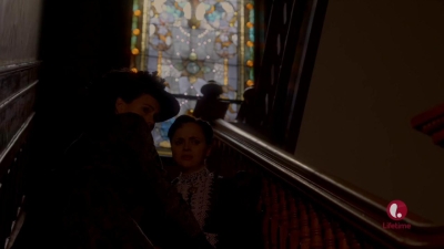 The_Lizzie_Borden_Chronicles_S01E04_mkv2290.jpg