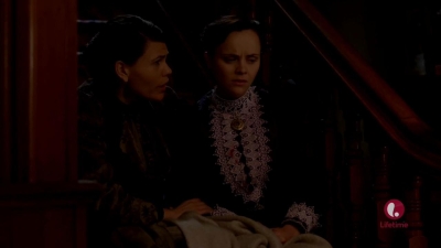 The_Lizzie_Borden_Chronicles_S01E04_mkv2302.jpg