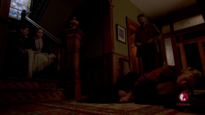 The_Lizzie_Borden_Chronicles_S01E04_mkv2304.jpg