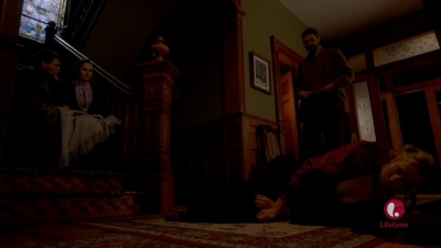 The_Lizzie_Borden_Chronicles_S01E04_mkv2305.jpg