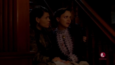 The_Lizzie_Borden_Chronicles_S01E04_mkv2321.jpg