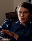 Filename=The_Lizzie_Borden_Chronicles_S01E04_mkv0163.jpg
Filesize=59KiB
Dimensions=1280x720
Date added=Aug 15, 2025 The_Lizzie_Borden_Chronicles_S01E04_mkv0163.jpg