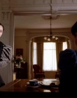 Filename=The_Lizzie_Borden_Chronicles_S01E04_mkv0164.jpg
Filesize=67KiB
Dimensions=1280x720
Date added=Aug 15, 2025 The_Lizzie_Borden_Chronicles_S01E04_mkv0164.jpg