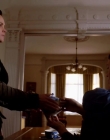 Filename=The_Lizzie_Borden_Chronicles_S01E04_mkv0166.jpg
Filesize=62KiB
Dimensions=1280x720
Date added=Aug 15, 2025 The_Lizzie_Borden_Chronicles_S01E04_mkv0166.jpg