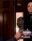 Filename=The_Lizzie_Borden_Chronicles_S01E04_mkv0167.jpg
Filesize=65KiB
Dimensions=1280x720
Date added=Aug 15, 2025 The_Lizzie_Borden_Chronicles_S01E04_mkv0167.jpg