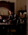 Filename=The_Lizzie_Borden_Chronicles_S01E04_mkv0178.jpg
Filesize=71KiB
Dimensions=1280x720
Date added=Aug 15, 2025 The_Lizzie_Borden_Chronicles_S01E04_mkv0178.jpg
